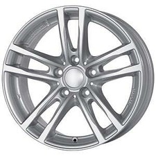 Cerchi lega audi,volkswagen