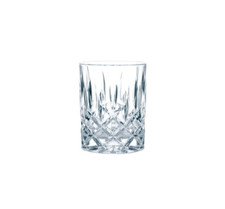 Nachtmann Noblesse - Set of 4