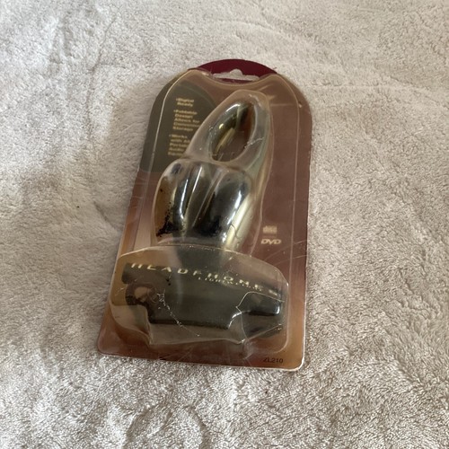 Zenith cuffie stereo - zenith,