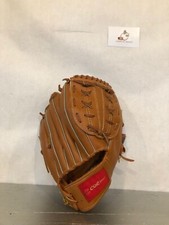 baseball cor sport guanto sport palla gioco america sports guanti Guanto Palla