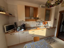 cucina marca Febal colore