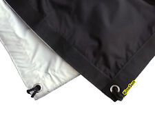 Blocco Riflettente Rimbalzo