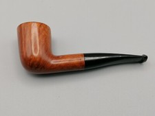 Pipa Talamona Romana In Radica