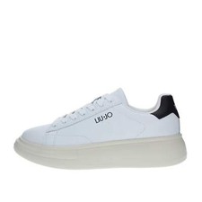 Liu jo Sneakers Pelle Uomo