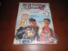 ESPLORANDO IL CORPO UMANO LO