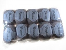 GOMITOLI 100% MERINO SUPERWASH