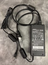 BOSE SL2 Alimentatore Ricevitore 94PS-065 Adattatore Alimentazione AC P/N 291712