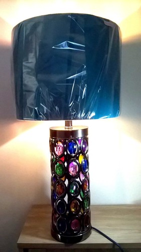 Lampade turche marocchine - ,