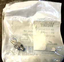 Boquilla para desoldador