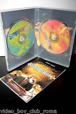 GIOCO USATO BUONO STATO PC CD