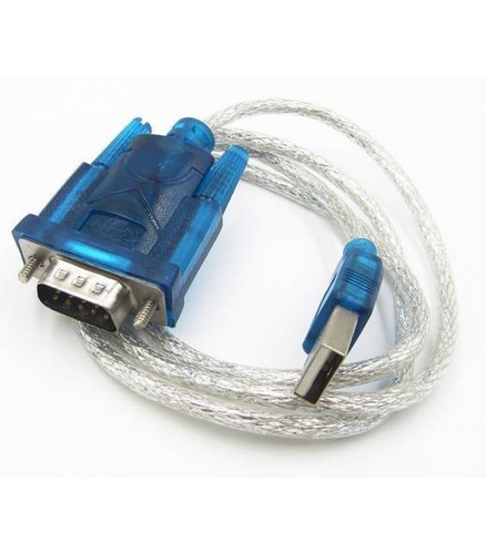 Cavo convertitore usb a - usb,