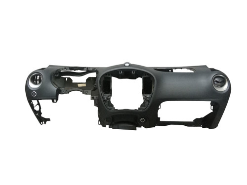 Nissan juke serie f15 - serie, (14>18)