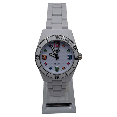 Adidas orologio polso donna - adidas,