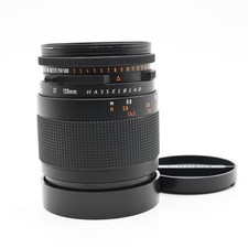 Hasselblad 120mm f4