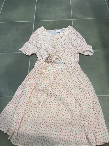 Vestito zara bambina taglia - vestito,