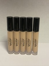 Laura Geller Correttore