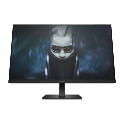 Omen monitor da gioco - omen, by