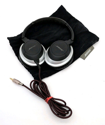 Bose ae2 cuffie - cuffie, around-ear