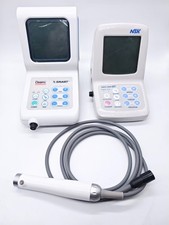 Nuovo manipolo motore Endo con