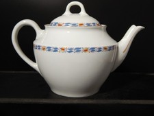 ANTIQUE 1930s ART DECO