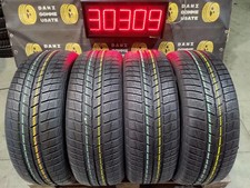 Pneumatici invernali gomme - pneumatici,