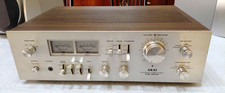 AKAI AM-2600 AMPLIFICATORE IN OTTIMO STATO