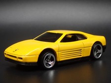 1989-1995 Ferrari 348 Super