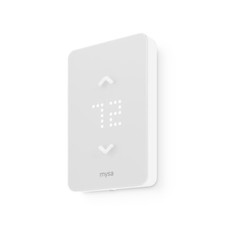 Mysa Termostato Intelligente