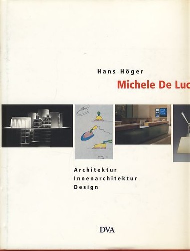 Michele delucchi - michele,