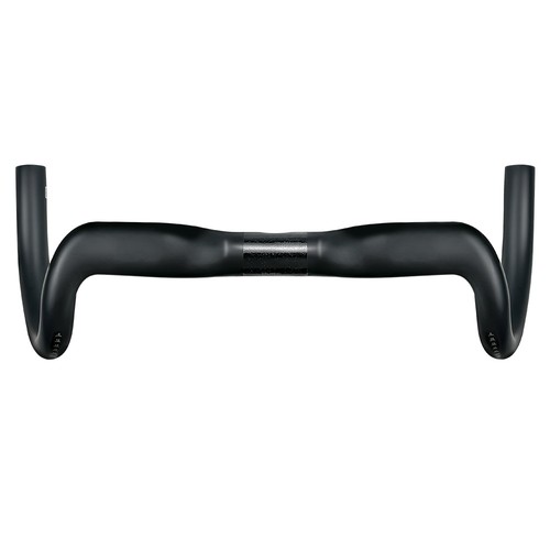 Rialzo drop bar bici strada - bici,