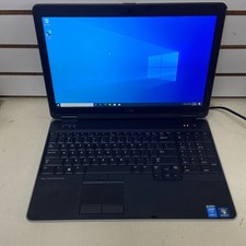 Dell Precision M2800/2,5 GHz