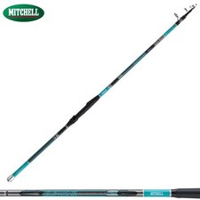 Mitchell canna telescopica - canna, da
