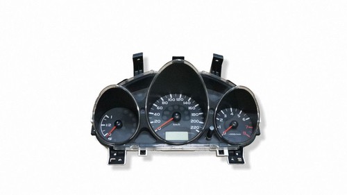 Mitsubishi colt 2007 - mitsubishi,