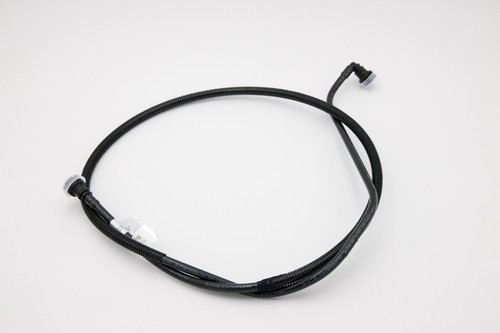 Tubo carburante originale