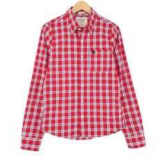Vintage Abercrombie & Fitch