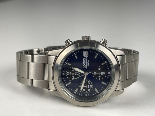 Orologio polso uomo - orologio,