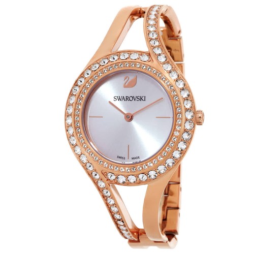 Orologio donna swarovski - donna,