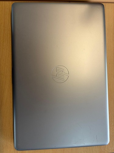 Computer portatile 255 - g7, |
