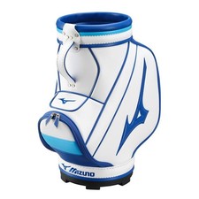 Mizuno Tour 2022 Golf Den