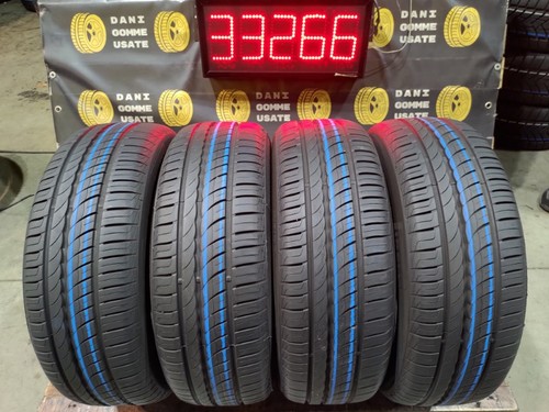 Pneumatici estivi gomme - pneumatici,