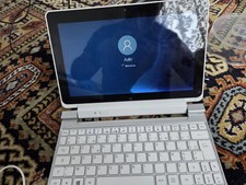 Acer iconia w510 tablet - acer,