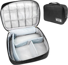 Borsa Porta Organizzatore