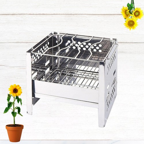 Comodo forno antivento - antivento, da