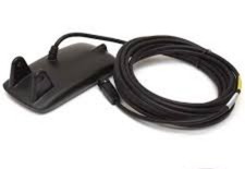 Trasduttore humminbird xhs - trasduttore,