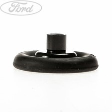 Originale Ford Fiesta StreetKA Puma KA 1997-2004 Ammortizzatore ant. Sospensione