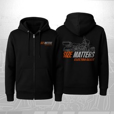 Harley-Davidson Electra Glide