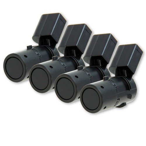 Sensore parcheggio atec 4x - sensore, di