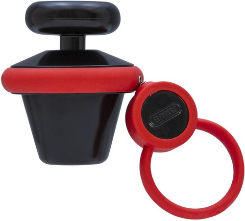 Abus blocca disco victory - abus, 39