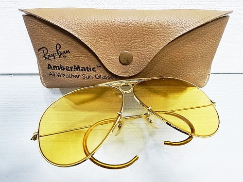 Occhiali sole ray ban - da,