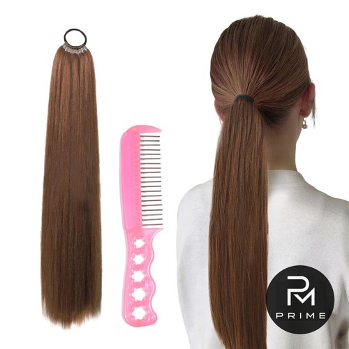 Extension coda cavallo - coda, di